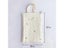 Cotton Baby Diaper Bag Nappy Pouch Travel Stroller Storage Bags South Korea's Carousel 4