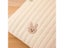 Cotton Baby Diaper Bag Nappy Pouch Travel Stroller Storage Bags South Korea's Carousel 6