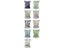 Loading Image 1 of 8