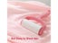 Cartoon Baby Bath Towel Hooded Coral Fleece Bathrobe 80*80cm Carousel 6