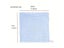 Baby Muslin Washcloths Soft Newborn Face Towel For Sensitive Skin - Baby Carousel 1