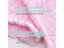 Baby Muslin Washcloths Soft Newborn Face Towel For Sensitive Skin - Baby Carousel 3