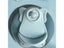 Baby Shower Seat Soft Support Non-slip Baby Shower Seat Bathroom Accessories Carousel 1