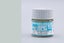 Gunze H338 Mr. Hobby Aqueous Semi-Gloss Light Grey Carousel 1