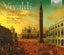 Classical Kids - Comp Oboe Ctos [COMPACT DISCS] Carousel 1