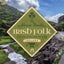 Davis / House Devils - Irish Folk [COMPACT DISCS] Carousel 1