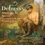 Debussy / Farinelli / Magadis Ensemble - Musique Carousel 1