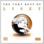 Various Artists - Very Best of Liszt / Various Carousel 1
