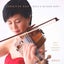Jennifer Koh - Bach & Beyond Part 1 [COMPACT Carousel 1