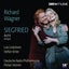Wagner / Lindstrom / Inkinen - Siegfried Act III Carousel 1