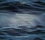 Ravel / Gomez - Complete Works for Solo Piano Carousel 1