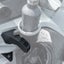 gallery view thumbnail