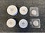 ColourPop Bulk Lots Carousel 3