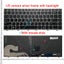 HP EliteBook 840 G5 846 G5 745 G5 L14378-001 L11307-001 keyboard Carousel 1