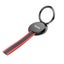 Mobile Phone Ring Lanyard Buckle with Finger Grip Holder Bracket Carousel 3