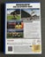 Rugby 2005 - PS2 - Complete Carousel 3