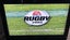 Rugby 2005 - PS2 - Complete Carousel 4