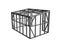 Loading Image 6 of 6