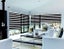 Combi Vision Roller Blinds Carousel 3