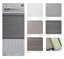 Combi Vision Roller Blinds Carousel 6