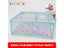 IMBABY Playpen For Children Quality Playpen Floor For Children With Foam Cotton Carousel 4
