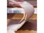12PCS 30x30cm Foam Play Mats Baby Activity Gym Mat Carousel 5