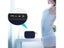 Travel Portable USB Rechargeable White Noise Sound Machine Sleep Timer Soothing Carousel 4