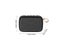 Travel Portable USB Rechargeable White Noise Sound Machine Sleep Timer Soothing Carousel 6