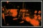 FALKLANDS WAR HMS Invinsible The bridge at night Coloured Postcard -44116 Carousel 1