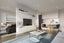 gallery view thumbnail