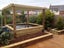 PINE FRAMING - REMAN - 190 x 45mm H3.2 MG -192m - TS7491 Carousel 7