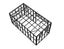 Sleepout Steel Frame Kitset - 3.0m x 6.0m *SPECIAL FREE DELIVERY OFFER!* Carousel 5