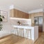 gallery view thumbnail