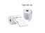 12 Rolls Premium 100x150mm Direct-thermal labels 350pcs/roll Self Adhesive Label Carousel 5