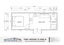 Tiny House Steel Frame Kitset - 3.0m x 8.0m *SPECIAL FREE DELIVERY OFFER!* Carousel 3