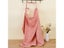 Mother Outing Breastfeeding Cover Cotton Baby Feeding Nursing Covers Adjustable Carousel 4