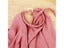 Mother Outing Breastfeeding Cover Cotton Baby Feeding Nursing Covers Adjustable Carousel 5