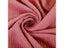 Mother Outing Breastfeeding Cover Cotton Baby Feeding Nursing Covers Adjustable Carousel 6