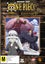 One Piece (Uncut): Collection 57 (Eps 694-706) (DVD) Carousel 1