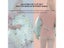 1 PCS Outdoor Nursing Towel Antilight Masking Coat Summer Breathable Thin Cape Carousel 4