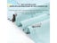 1 PCS Outdoor Nursing Towel Antilight Masking Coat Summer Breathable Thin Cape Carousel 5