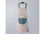 Baby Feeding Nursing Cover Breastfeeding Cover Carousel 3
