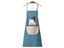 Baby Feeding Nursing Cover Breastfeeding Cover Carousel 5