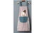 Baby Feeding Nursing Cover Breastfeeding Cover Carousel 6