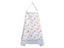 Baby Feeding Nursing Cover Breastfeeding Cover Carousel 2