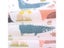 Baby Feeding Nursing Cover Breastfeeding Cover Carousel 3