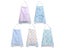 Baby Feeding Nursing Cover Breastfeeding Cover Carousel 6
