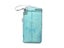 USB Baby Bottle Warmer Heater Insulated Bag For Travel Cups In Car Newborn Feed Carousel 5