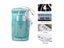 USB Baby Bottle Warmer Heater Insulated Bag For Travel Cups In Car Newborn Feed Carousel 6