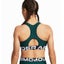Under Armour Women's HeatGear Crop Top Carousel 2